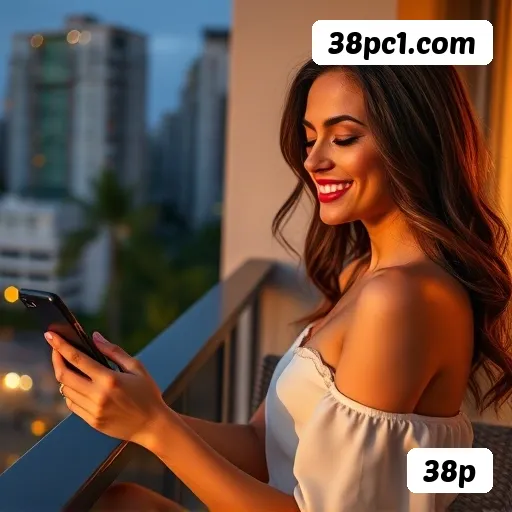 Ferramentas de apostas 38p