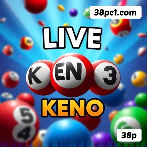 Análise de apostas 38p