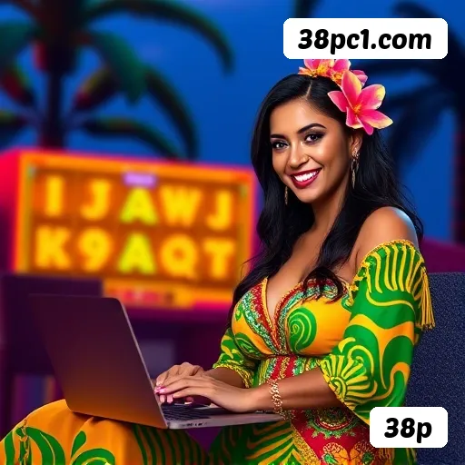 Controle de apostas 38p