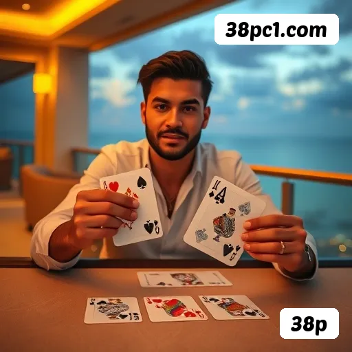 Histórico de apostas 38p