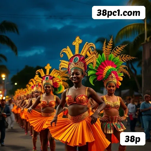 Cassino online 38p - Imagem principal