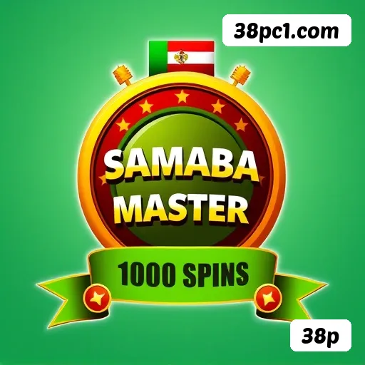 Download 38p Windows