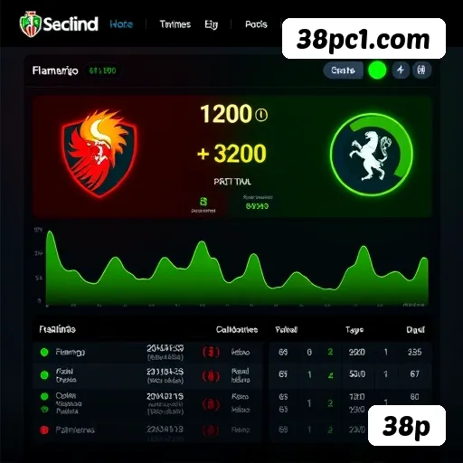 Aviator - Crash game popular na 38p