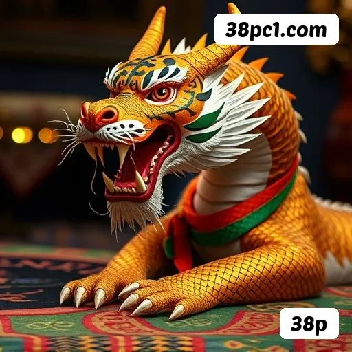 Login seguro 38p - Imagem principal